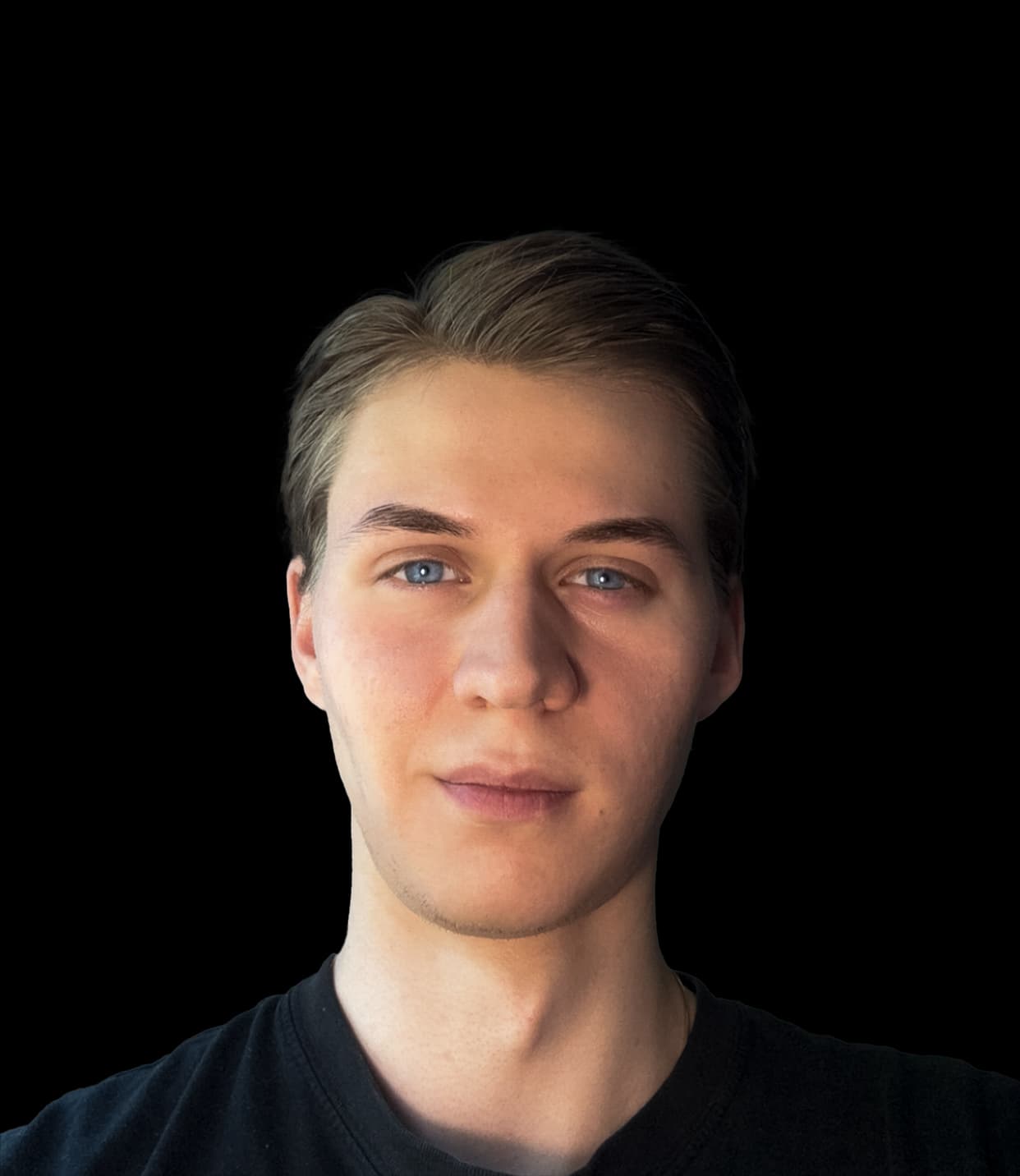 Tiemo Timtschenko